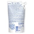 Săpun lichid rezervă Fresh Protex