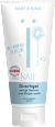 Baby & Kinder Duschgel NAIF