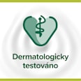 Naturals tekuté mýdlo Olive & Milk náhradní náplň Palmolive