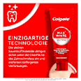 Zahnpasta Max White Ultra Multiprotect Colgate