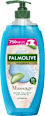 Massage gel za tuširanje Palmolive