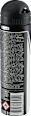 Antyperspirant Invisible Black&White spray Rexona men