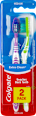 Extra CLEAN četkice za zube – medium, više vrsta Colgate