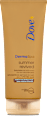 DermaSpa Summer Revived losion za samopotamnjivanje Dove