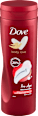 body love tělové mléko Pro Age Dove