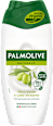 Docciaschiuma Oliva PALMOLIVE
