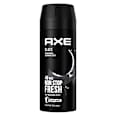 Dezodorant Black spray  AXE