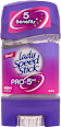 Dámsky gélový antiperspirant Pro-5in1 48H Lady Speed Stick