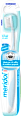 Spazzolino Protezione Gengive meridol