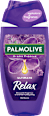 Docciaschiuma Relax PALMOLIVE