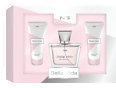 Bella Vida Set Regalo NG PERFUMES