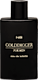 Férfi EdT Golddigger NG