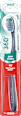 Fogkefe 360 Deep Clean medium (többféle) Colgate