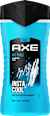 Gel za tuširanje Ice Chill AXE