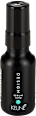 Design styling serum za zaglađivanje i sjaj kose KEUNE