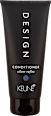 Design silver reflex regenerator za plavu i sijedu kosu KEUNE