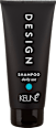 Design daily use šampon za kosu KEUNE