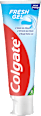 Zahnpasta Fresh Gel Colgate