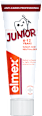 Anti-Caries Professional Junior pasta za zube elmex
