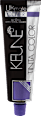 Tinta Color Ultimate Cover – 7.00 Medium Blonde KEUNE