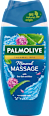WELLNESS gel za tuširanje - Massage PALMOLIVE