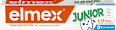 Junior pasta za zube - Caries Protection, 6 – 12 god. elmex