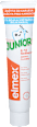 Junior pasta za zube - Caries Protection, 6 – 12 god. elmex