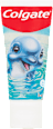 Kids Digital pasta za zube, 3+ godine, više vrsta Colgate