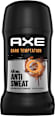 Dark Temptation dezodorans u sticku AXE