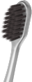 Perie de dinți High Density Charcoal Soft Colgate