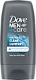 Gel de duș Men Care Dove MEN+CARE
