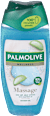 WELLNESS gel za tuširanje - Massage PALMOLIVE