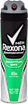 Quantum Dry dezodorans u spreju Rexona men