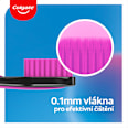 zubní kartáček Be Yourself Ultra Soft, měkký Colgate