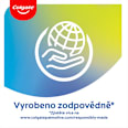 zubní kartáček Ultra Soft, měkký Colgate