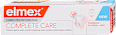 Pasta za zube Complete Care elmex