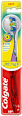 Четка за зъби 360° Advanced Colgate