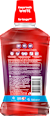 Płyn do płukania jamy ustnej Max White Purple Reveal Colgate