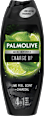 Intense gel za tuširanje Charge Up 4 u 1 PALMOLIVE MEN
