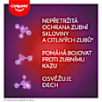 bělicí zubní pasta Max White Ultra Multiprotect Colgate