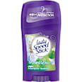 Deodorant stick orchard blossom Lady Speed Stick