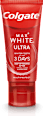 bělicí zubní pasta Max White Ultra Multiprotect Colgate