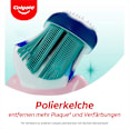 Zahnbürste 360° mittel sortiert Colgate