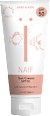 Sun Cream Sonnencreme LSF 50 NAIF