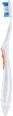 Pro Action elektrische Zahnbürste Vibration Mittel elmex