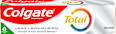 Паста за зъби Total Original Colgate