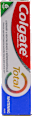 Pastă de dinți Total Whitening Colgate