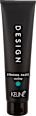 Design Strong Paste styling - jako učvršćivanje kose KEUNE