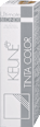 Tinta Color Ultimate Blonde boja za kosu – 1000 Natural Blonde KEUNE