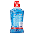 Vodica za ispiranje usta Plax – Cool Mint  Colgate